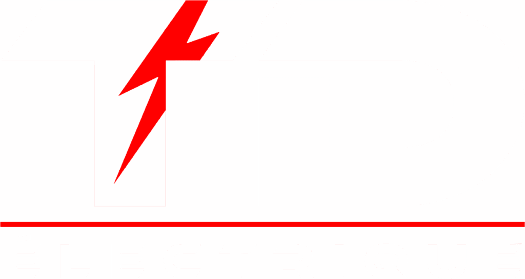 Maitre électricien Chomedey